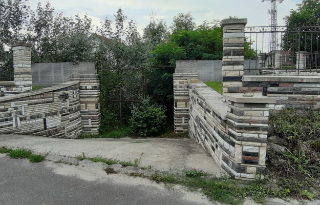 Pilisszentiván Eladó Ház