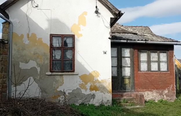 Budakalász Eladó Ház