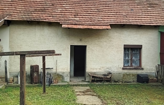 Pilisjászfalu For sale House