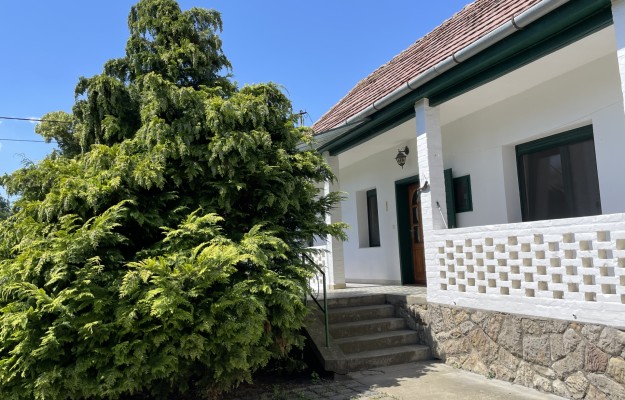 Pilisszántó For sale House Szél