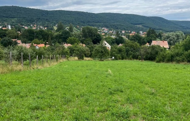 Pilisszentkereszt zu Verkaufen Haus