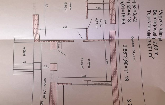 Pilisszentkereszt zu Verkaufen Haus