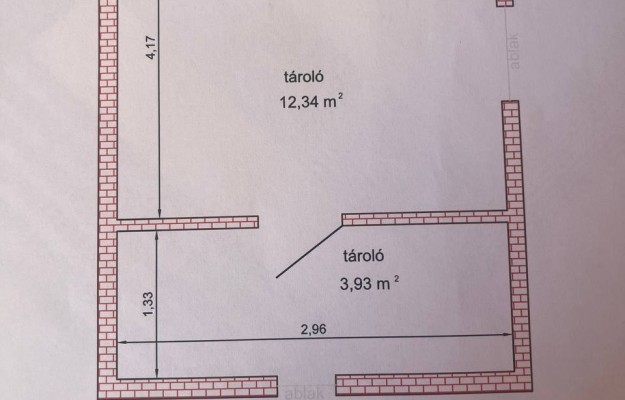 Pilisszentkereszt zu Verkaufen Haus