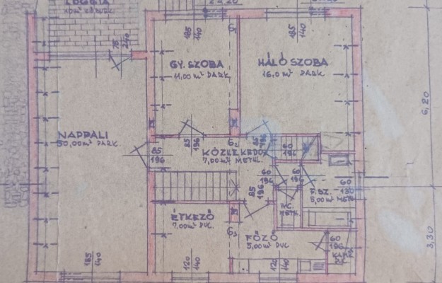 Pilisszentiván zu Verkaufen Haus