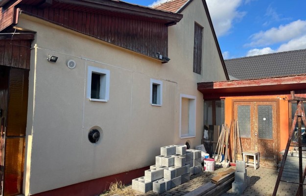 Piliscsaba For sale House