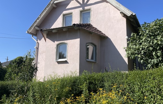 Pilisvörösvár For sale House