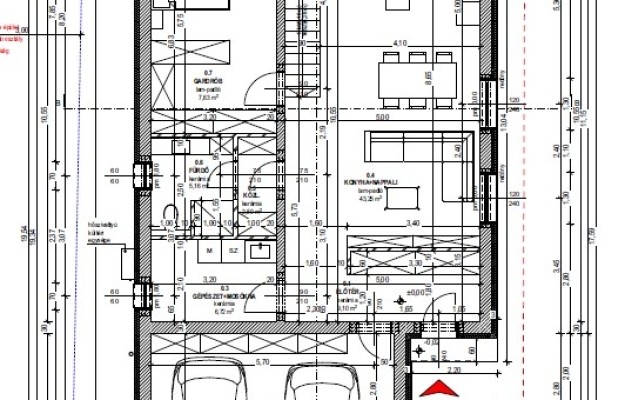 Pilisvörösvár zu Verkaufen Haus