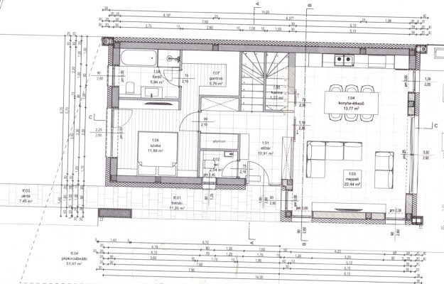 Pilisvörösvár zu Verkaufen Haus