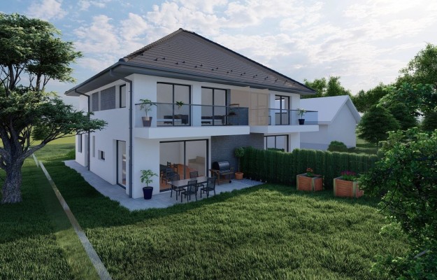 Pilisvörösvár Eladó Ház