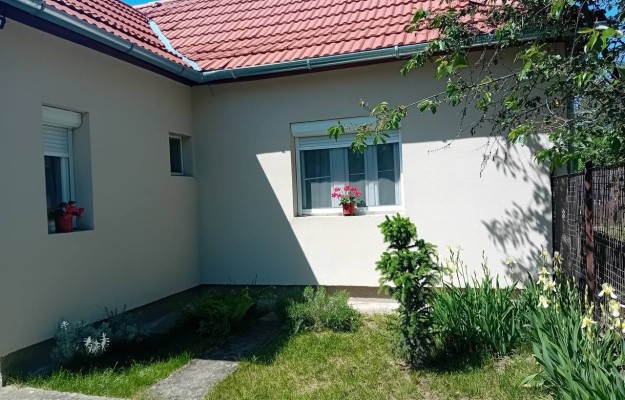 Pilisjászfalu zu Verkaufen Haus