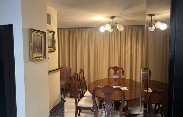 Esztergom For sale House