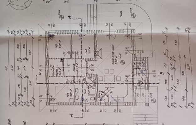 Pilisvörösvár zu Verkaufen Haus