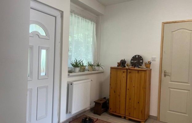 Piliscsév Eladó Ház