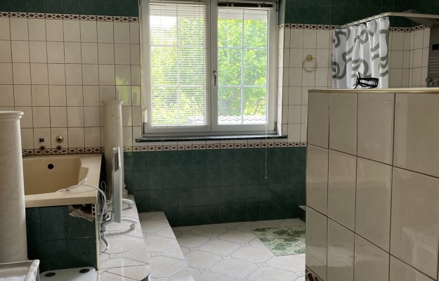 Pilisvörösvár Eladó Ház