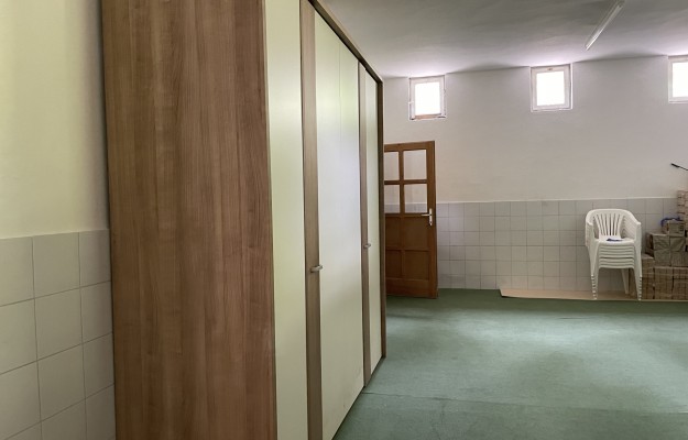 Pilisvörösvár Eladó Ház