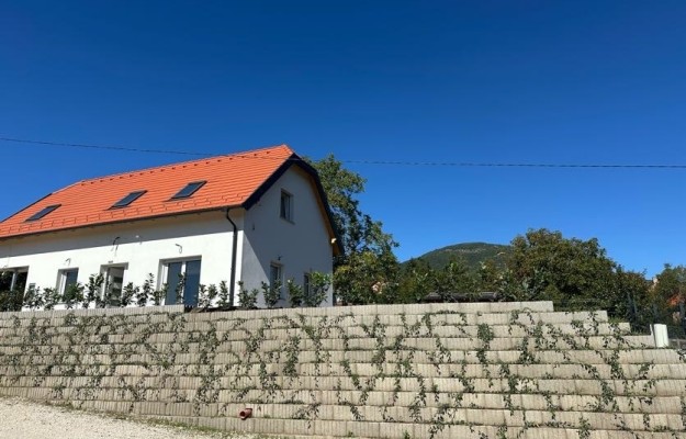 Pilisszántó Eladó Lakás