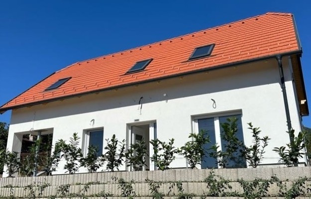 Pilisszántó Eladó Ház