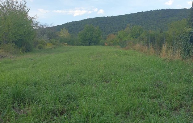 Pilisszántó Eladó Telek