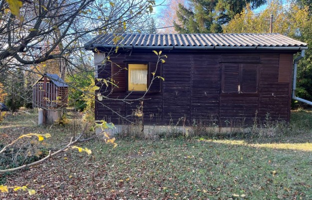 Pilisszántó Eladó Ház