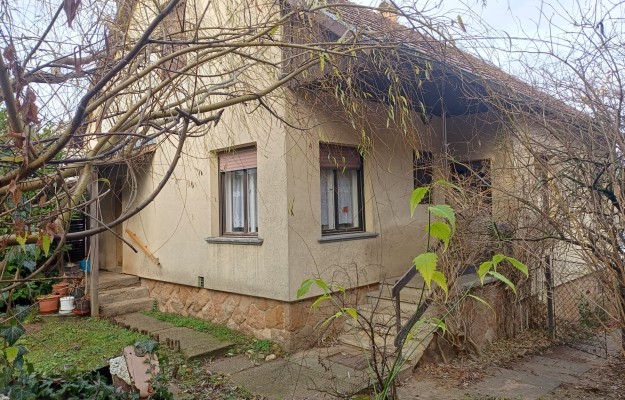 Pilisszentiván Eladó Ház