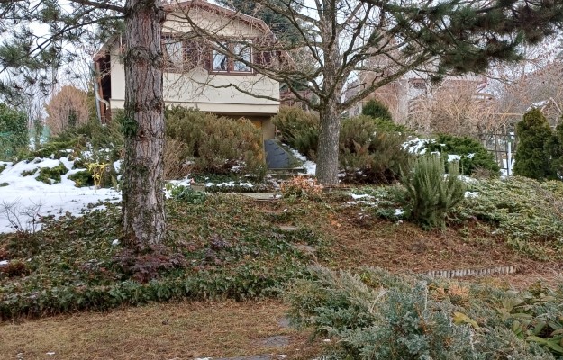 Pilisszántó Eladó Ház