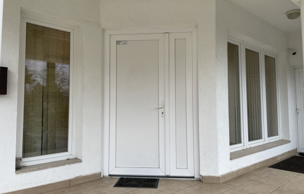 Pilisszántó Eladó Ház