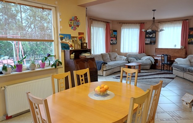 Pilisszentiván Eladó Ház