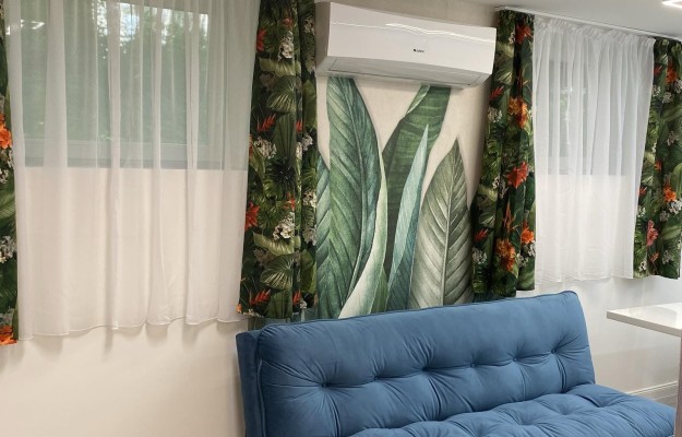 Budapest II. kerület Eladó Lakás Hűvösvölgyi út