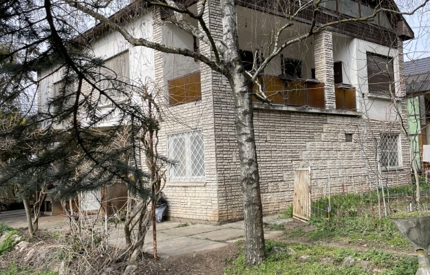 Piliscsaba Eladó Ház