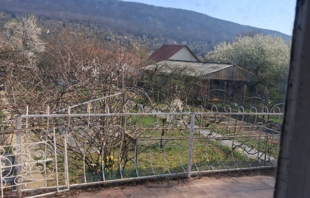 Pilisszántó Eladó Ház