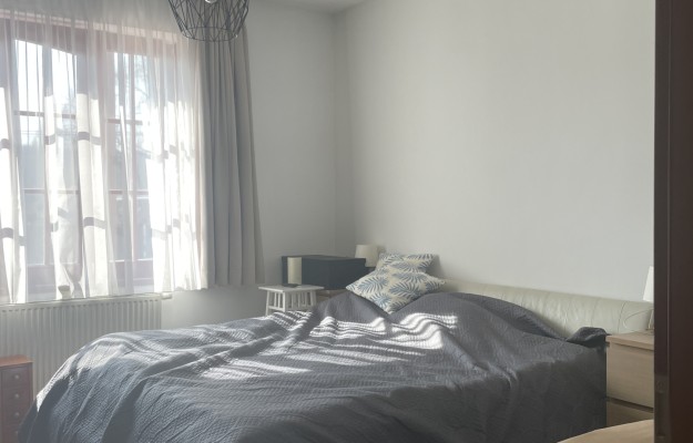 Piliscsaba Eladó Ház