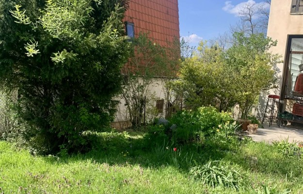 Piliscsaba Eladó Ház