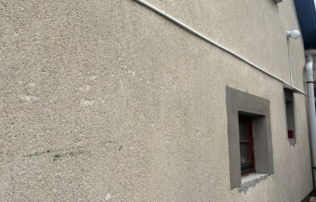 Piliscsév Eladó Ház