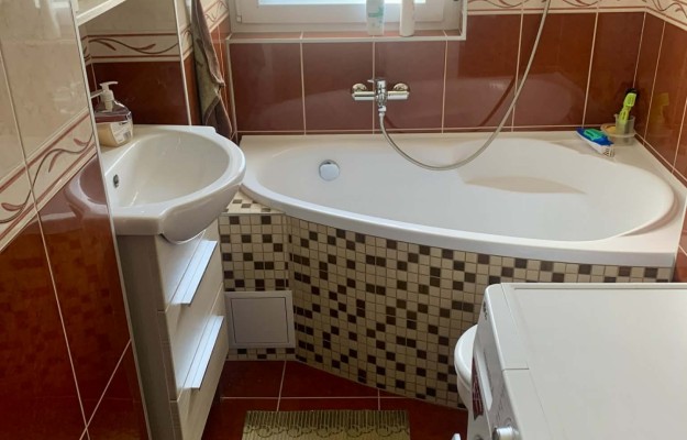 Piliscsaba Eladó Lakás