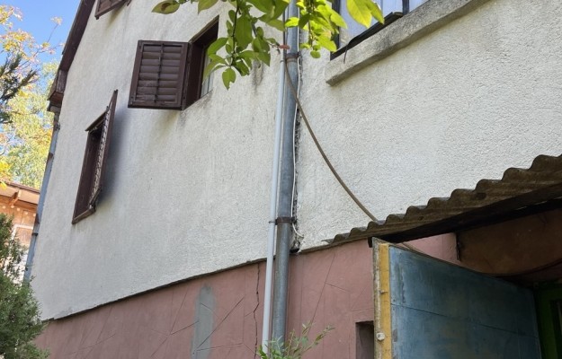Pilisszántó Eladó Ház