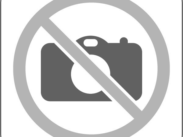 Pilisvörösvár ingatlanok