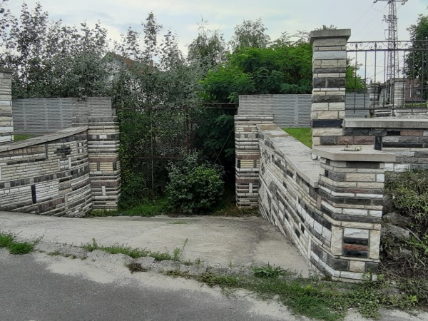 Pilisszentiván ingatlanok