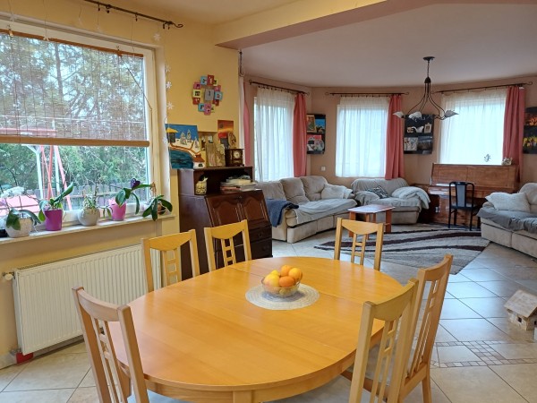 Pilisszentiván ingatlanok