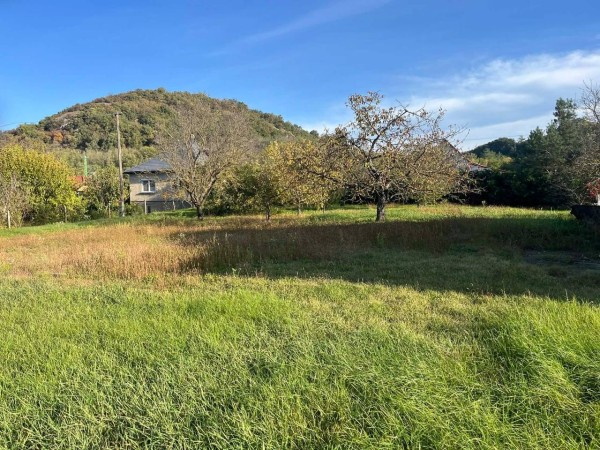 Pilisjászfalu ingatlanok