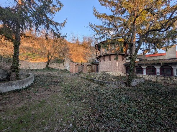 Piliscsév ingatlanok