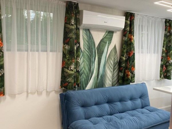 Budapest II. kerület ingatlanok