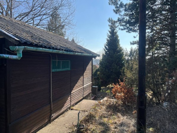 Pilisszentkereszt ingatlanok