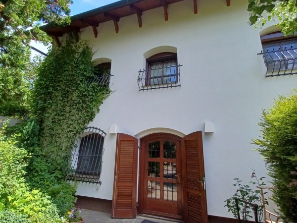 Kesztölc ingatlanok