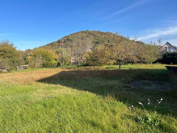 Pilisjászfalu ingatlanok