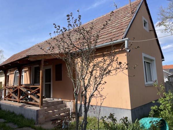 Pilisvörösvár ingatlanok