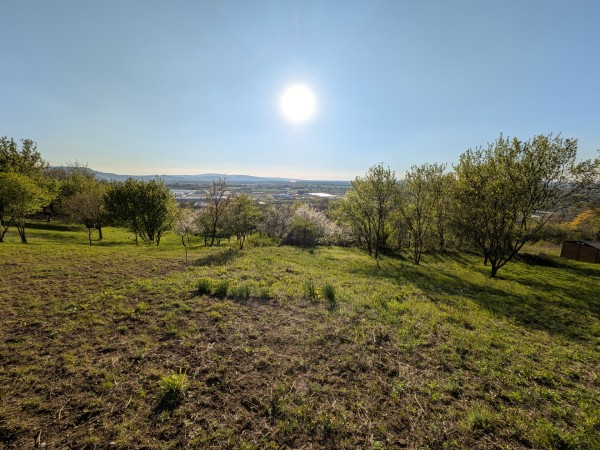 Esztergom ingatlanok