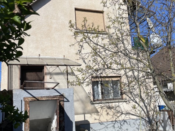 Pilisvörösvár ingatlanok