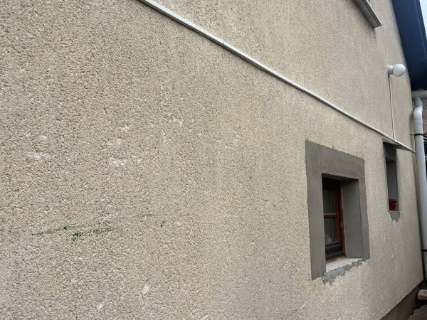 Piliscsév ingatlanok