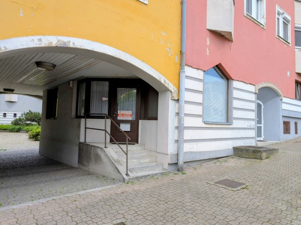Dorog ingatlanok