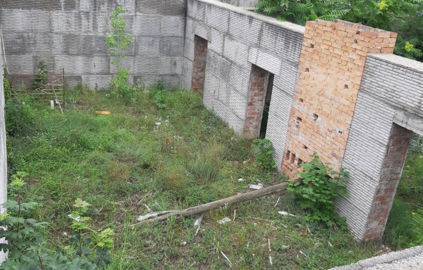 Pilisszentiván Eladó Ház